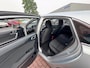 Kia Ceed 1.6 CRDi DynamicLine, Euro 6, Marge, Apple Carplay, Hatchback