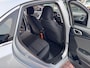 Kia Ceed 1.6 CRDi DynamicLine, Euro 6, Marge, Apple Carplay, Hatchback