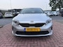 Kia Ceed 1.6 CRDi DynamicLine, Euro 6, Marge, Apple Carplay, Hatchback