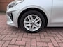 Kia Ceed 1.6 CRDi DynamicLine, Euro 6, Marge, Apple Carplay, Hatchback