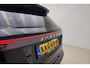 Jaecoo 7 1.5 TGDI SHS-P Exclusive | Plug-in Hybride | Glazen schuif-/ kanteldak | Lederen bekleding | Stoelverwarming | Stoelventilatie | Navigatie | Elektrische achterklep