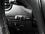 Mercedes-Benz Vito 116 CDI Lang AUT | LED | CAMERA | 2.5t TREKGEWICHT