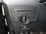 Mercedes-Benz Vito 116 CDI Lang AUT | LED | CAMERA | 2.5t TREKGEWICHT