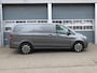Mercedes-Benz Vito 116 CDI Lang AUT | LED | CAMERA | 2.5t TREKGEWICHT