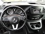 Mercedes-Benz Vito 116 CDI Lang AUT | LED | CAMERA | 2.5t TREKGEWICHT
