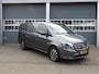 Mercedes-Benz Vito 116 CDI Lang AUT | LED | CAMERA | 2.5t TREKGEWICHT