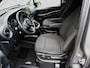 Mercedes-Benz Vito 116 CDI Lang AUT | LED | CAMERA | 2.5t TREKGEWICHT