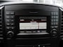 Mercedes-Benz Vito 116 CDI Lang AUT | LED | CAMERA | 2.5t TREKGEWICHT