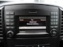 Mercedes-Benz Vito 116 CDI Lang AUT | LED | CAMERA | 2.5t TREKGEWICHT