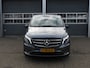 Mercedes-Benz Vito 116 CDI Lang AUT | LED | CAMERA | 2.5t TREKGEWICHT