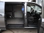 Mercedes-Benz Vito 116 CDI Lang AUT | LED | CAMERA | 2.5t TREKGEWICHT