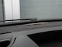 Mercedes-Benz Vito 116 CDI Lang AUT | LED | CAMERA | 2.5t TREKGEWICHT