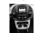 Mercedes-Benz Vito 116 CDI Lang AUT | LED | CAMERA | 2.5t TREKGEWICHT