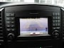 Mercedes-Benz Vito 116 CDI Lang AUT | LED | CAMERA | 2.5t TREKGEWICHT