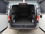 Mercedes-Benz Vito 116 CDI Lang AUT | LED | CAMERA | 2.5t TREKGEWICHT