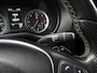 Mercedes-Benz Vito 116 CDI Lang AUT | LED | CAMERA | 2.5t TREKGEWICHT