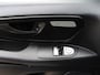 Mercedes-Benz Vito 116 CDI Lang AUT | LED | CAMERA | 2.5t TREKGEWICHT