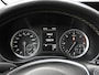 Mercedes-Benz Vito 116 CDI Lang AUT | LED | CAMERA | 2.5t TREKGEWICHT
