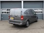 Mercedes-Benz Vito 116 CDI Lang AUT | LED | CAMERA | 2.5t TREKGEWICHT