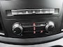 Mercedes-Benz Vito 116 CDI Lang AUT | LED | CAMERA | 2.5t TREKGEWICHT