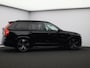 Volvo XC90 2.0 T8 Recharge AWD R-Design / Luchtvering / Bowers & Wilkens / Head-Up Display / Panoramadak / 22" Velgen / Trekhaak /