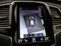 Volvo XC90 2.0 T8 Recharge AWD R-Design / Luchtvering / Bowers & Wilkens / Head-Up Display / Panoramadak / 22" Velgen / Trekhaak /