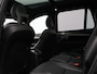 Volvo XC90 2.0 T8 Recharge AWD R-Design / Luchtvering / Bowers & Wilkens / Head-Up Display / Panoramadak / 22" Velgen / Trekhaak /