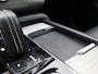 Volvo XC90 2.0 T8 Recharge AWD R-Design / Luchtvering / Bowers & Wilkens / Head-Up Display / Panoramadak / 22" Velgen / Trekhaak /