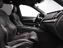Volvo XC90 2.0 T8 Recharge AWD R-Design / Luchtvering / Bowers & Wilkens / Head-Up Display / Panoramadak / 22" Velgen / Trekhaak /