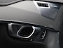 Volvo XC90 2.0 T8 Recharge AWD R-Design / Luchtvering / Bowers & Wilkens / Head-Up Display / Panoramadak / 22" Velgen / Trekhaak /