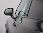 Volvo XC90 2.0 T8 Recharge AWD R-Design / Luchtvering / Bowers & Wilkens / Head-Up Display / Panoramadak / 22" Velgen / Trekhaak /