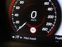 Volvo XC90 2.0 T8 Recharge AWD R-Design / Luchtvering / Bowers & Wilkens / Head-Up Display / Panoramadak / 22" Velgen / Trekhaak /