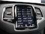 Volvo XC90 2.0 T8 Recharge AWD R-Design / Luchtvering / Bowers & Wilkens / Head-Up Display / Panoramadak / 22" Velgen / Trekhaak /