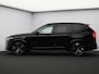 Volvo XC90 2.0 T8 Recharge AWD R-Design / Luchtvering / Bowers & Wilkens / Head-Up Display / Panoramadak / 22" Velgen / Trekhaak /
