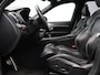 Volvo XC90 2.0 T8 Recharge AWD R-Design / Luchtvering / Bowers & Wilkens / Head-Up Display / Panoramadak / 22" Velgen / Trekhaak /