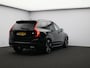 Volvo XC90 2.0 T8 Recharge AWD R-Design / Luchtvering / Bowers & Wilkens / Head-Up Display / Panoramadak / 22" Velgen / Trekhaak /