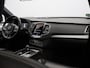 Volvo XC90 2.0 T8 Recharge AWD R-Design / Luchtvering / Bowers & Wilkens / Head-Up Display / Panoramadak / 22" Velgen / Trekhaak /