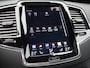 Volvo XC90 2.0 T8 Recharge AWD R-Design / Luchtvering / Bowers & Wilkens / Head-Up Display / Panoramadak / 22" Velgen / Trekhaak /