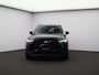 Volvo XC90 2.0 T8 Recharge AWD R-Design / Luchtvering / Bowers & Wilkens / Head-Up Display / Panoramadak / 22" Velgen / Trekhaak /