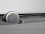 Volvo XC90 2.0 T8 Recharge AWD R-Design / Luchtvering / Bowers & Wilkens / Head-Up Display / Panoramadak / 22" Velgen / Trekhaak /