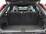 Volvo XC90 2.0 T8 Recharge AWD R-Design / Luchtvering / Bowers & Wilkens / Head-Up Display / Panoramadak / 22" Velgen / Trekhaak /