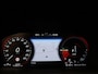 Volvo XC90 2.0 T8 Recharge AWD R-Design / Luchtvering / Bowers & Wilkens / Head-Up Display / Panoramadak / 22" Velgen / Trekhaak /