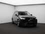 Volvo XC90 2.0 T8 Recharge AWD R-Design / Luchtvering / Bowers & Wilkens / Head-Up Display / Panoramadak / 22" Velgen / Trekhaak /