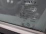 Volvo XC90 2.0 T8 Recharge AWD R-Design / Luchtvering / Bowers & Wilkens / Head-Up Display / Panoramadak / 22" Velgen / Trekhaak /