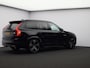 Volvo XC90 2.0 T8 Recharge AWD R-Design / Luchtvering / Bowers & Wilkens / Head-Up Display / Panoramadak / 22" Velgen / Trekhaak /