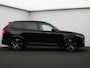 Volvo XC90 2.0 T8 Recharge AWD R-Design / Luchtvering / Bowers & Wilkens / Head-Up Display / Panoramadak / 22" Velgen / Trekhaak /