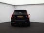 Volvo XC90 2.0 T8 Recharge AWD R-Design / Luchtvering / Bowers & Wilkens / Head-Up Display / Panoramadak / 22" Velgen / Trekhaak /