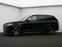 Volvo XC90 2.0 T8 Recharge AWD R-Design / Luchtvering / Bowers & Wilkens / Head-Up Display / Panoramadak / 22" Velgen / Trekhaak /