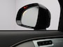 Volvo XC90 2.0 T8 Recharge AWD R-Design / Luchtvering / Bowers & Wilkens / Head-Up Display / Panoramadak / 22" Velgen / Trekhaak /