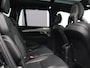Volvo XC90 2.0 T8 Recharge AWD R-Design / Luchtvering / Bowers & Wilkens / Head-Up Display / Panoramadak / 22" Velgen / Trekhaak /